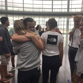 2017 Bloomington Emotions at Departure cred Beth Theile