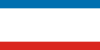 1200px Flag of Crimea.svg