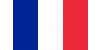 800px Flag of France.svg