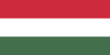 800px Flag of Hungary.svg