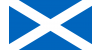 800px Flag of Scotland.svg