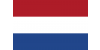 800px Flag of the Netherlands.svg