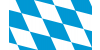 Flag of Bavaria
