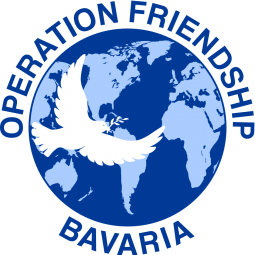 logo1