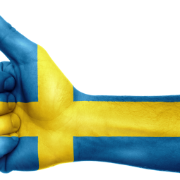 sweden 983435 1920