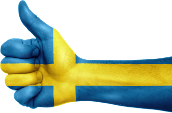 sweden 983435 1920