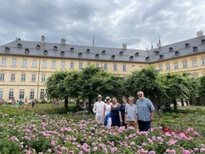 bamberg rosen2