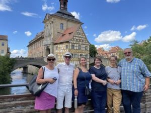bamberg2