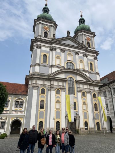 basilika
