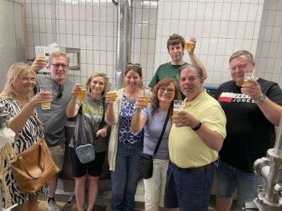 brauhaus7