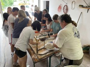 brotbacken2
