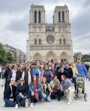 notredame2